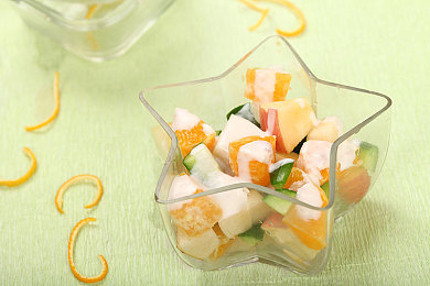 国产av。：《极速都市：崛起》正式上线，本土赛车游戏开启全新竞速时代