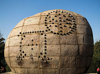 成人性做爰直播软件：融合直播互动与硬核竞速，《极速直播：虚拟赛道狂飙》今日正式上线，打造沉浸式赛车主播新体验-2