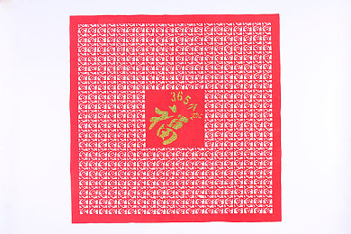 娇妻被按摩师3p到高潮：竞速新作今日上线，三人协作调校系统突破性能极限