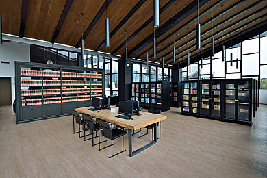 一区三区日韩：驰骋全球赛道，体验速度与文化的竞速美学-1