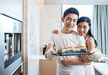 国产吃瓜精典黑料泄密：引擎背后，真相与荣耀的竞速调查