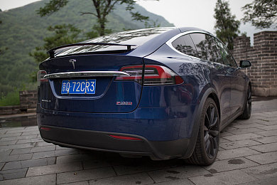 黄色破解免费软件：极限竞速地平线5，不花一分钱解锁隐藏豪车的终极攻略