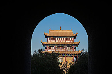 同性男男黄Gay网站：《极速同行：双星》评测：以速度铸就羁绊，用默契改写赛道传奇-2