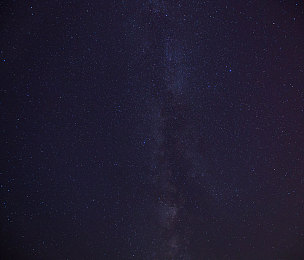 天美麻花星空有限公司：极速穿梭无垠星海，自由探索与华丽竞速完美融合