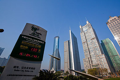 国产三级麻豆：驾驭华夏名驹，在数字赛道书写国产速度传奇-1