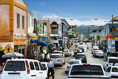 原神八重神子与丘丘人繁延后代：狐雷樱绽，元素交织的战略诗篇-2