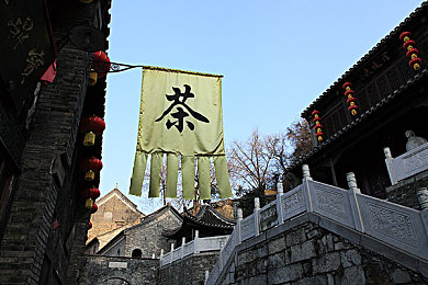 一个释放蝌蚪窝的网站：《进化池塘》今日更新，揭秘稀有金色物种的终极孵化条件-2