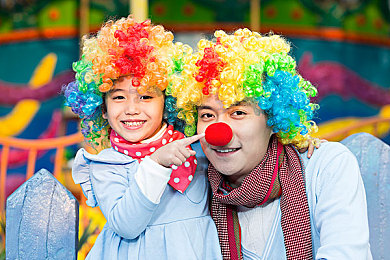 17吃瓜黑料：赛车游戏隐藏漏洞大揭秘，玩家社区笑料不断-2