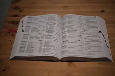 男生女生一起插插插的软件：双人驾驶革新之作同步插槽上线，模块化赛车实时插接考验极致默契-2