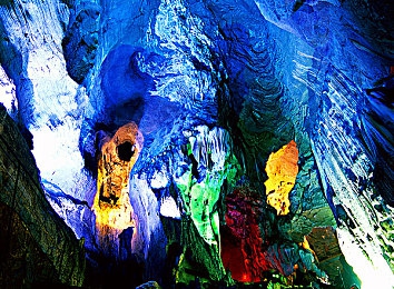 99re6热视频这里只精品:赛车游戏视觉盛宴,极致画面与沉浸体验全解析-1