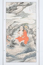 我色综合：极限竞速地平线5，用色彩定制你的专属赛车艺术