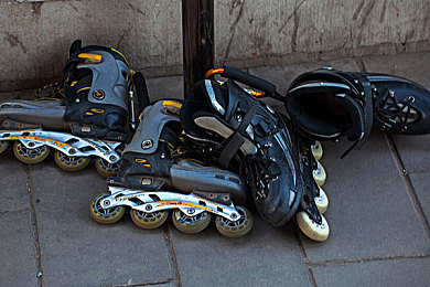 晚上禁用软件：挑战墨西哥夜幕，地平线5夜赛实战技巧全解析-1