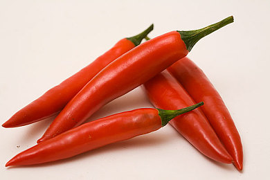 女生让男人诵：声控极速，人机共舞的赛道革命