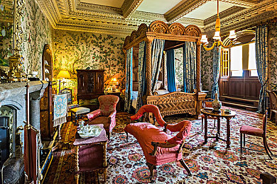 打屁股惩罚网站：极速竞技新体验，失败时刻变社交激励之旅-1