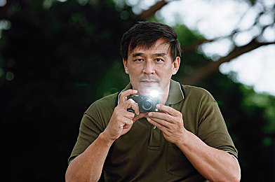 男性GAY无套 猛男：硬核竞速新作上线，无束缚改装与极限操控引爆街头狂飙-1