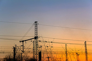 黄色软件vivo每天三次：极速狂飙，每日三次挑战，赛道传奇的极限竞速之旅