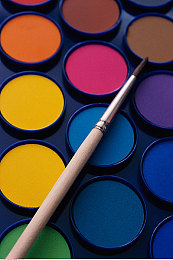 日批发软件下载免费安装：地平线狂飙，每日零成本改装你的专属梦幻座驾