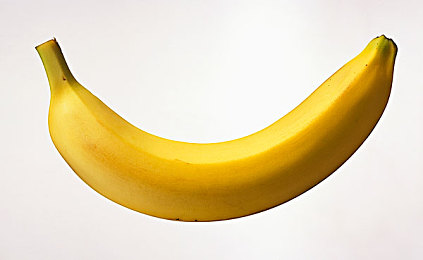 国产成人黄片：极速狂飙黄色风暴席卷而来，深度改装与成人叙事引爆热议