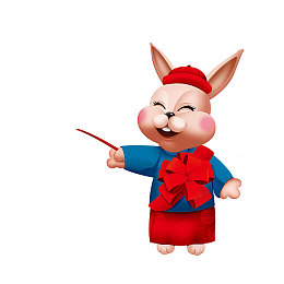 男生和女生一起羞羞的软件：双人驾驶新游甜蜜冲刺上线，用默契协作重塑亲密关系