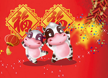 黄色网址怎么下载：极速狂飙霓虹都市，炫酷涂装获取与赛道进阶全解析