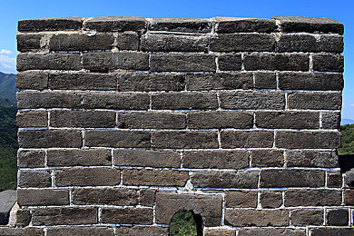 黄色软件vivo：极速幻光引领未来竞速，动态光轨点燃视觉盛宴