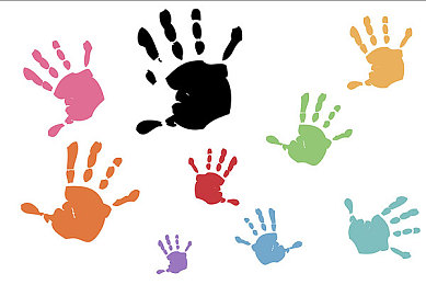 十款禁用软件下载大全：探索非法改装边界，极限竞速隐藏黑市引发道德抉择