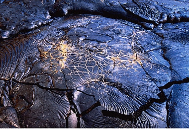 火影忍者18+变态版：疾风竞速，查克拉驱动，经典角色赛道狂飙