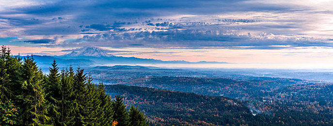 火影18+黄油：《疾风赛道：忍者传奇》今日上线，独创查克拉竞速引爆极速对决