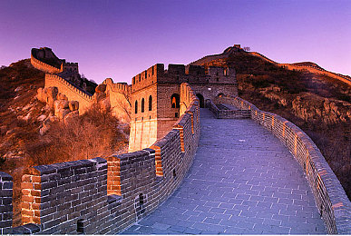 十大禁止软件APP:疾驰于虚拟赛道,捍卫纯粹竞速之魂-2