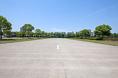 巴厘岛男按摩高潮七次：竞速与按摩跨界融合，新游以独特玩法解锁双重驾驶乐趣