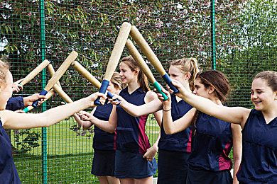 瑞典农场4个女儿：田园物语，四大产业交织的现代农耕诗篇-1