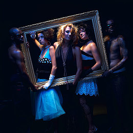 国产乱交：本土赛车新作颠覆传统，开放世界混战模式引爆驾驶狂潮-1