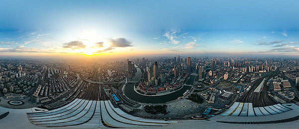 裸体学校上课自慰h：驾驭之本，无辅之境，极速精研的终极试炼