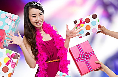 三上悠亚必看的10部番号：十大经典赛车游戏盘点，老司机带你体验速度与激情