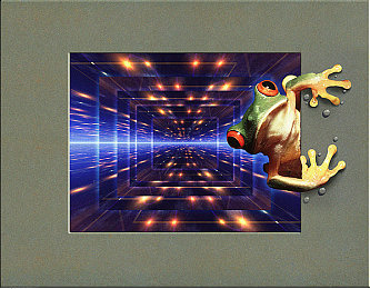 MAYA玛雅18最新登录方法：穿越古老遗迹，开启竞速与探索的文明冒险之旅