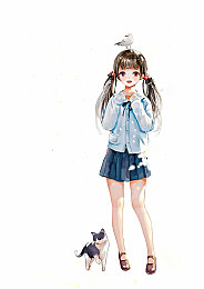 男生女生一起修修修轮滑鞋免费下载漫画：都市竞速新作上线，协作维修打造专属轮滑装备