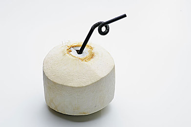 黄软件下载3.0.3免费下载安装vivo：霓虹夜幕下的速度诗篇，街头竞速新纪元开启