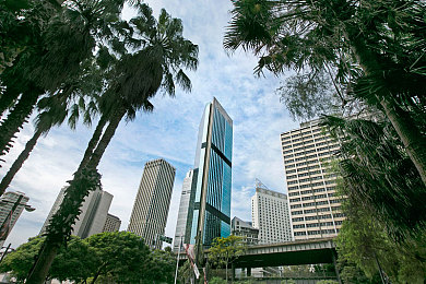 黄色软件破解：极限竞速地平线5隐藏车辆获取全攻略，合法解锁稀有跑车秘籍