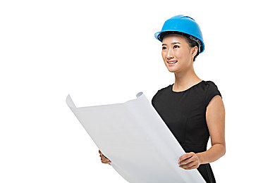 男生操女生的应用：极速狂飙，赛道对决，驾驭与策略的终极交锋