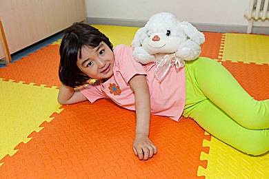 国精产牛牛一区一区三区有：国产赛车新作极速华夏上线，多服务器竞速引爆玩家热情-1