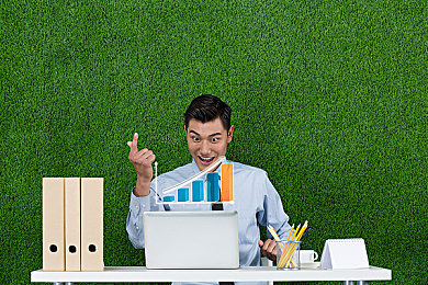 manta uzun, haya, uzunkino：揭秘三大隐藏赛道，征服极限公路的拟真驾驶艺术-1