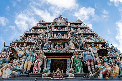 黄色软件下载了：黄金战车席卷墨西哥，虚拟赛道上的奢华金属风暴