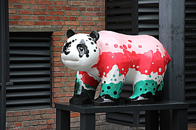 成人火影忍者18+：疾风赛道，忍术轰鸣，速度与羁绊交织的竞速新章-1