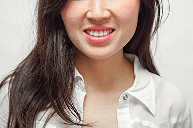 男人插女人的app：《赛道征服者》今日上线革新双人协同系统，极致竞速体验引爆玩家社区