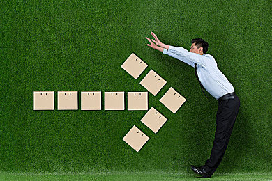 亚洲欧美日本一区：全球竞速新作发布，三大汽车文化赛道实测与进阶攻略全解析