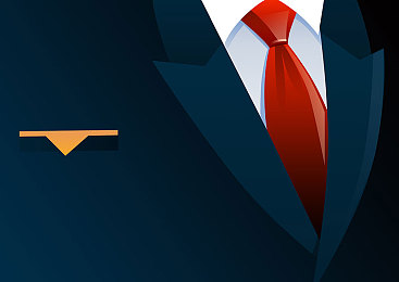 操逼网络：极致拟真竞速新作全球上线，硬核物理与网络优化重塑赛车游戏标杆