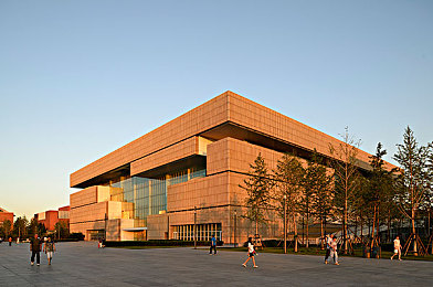 十大黄禁：征服极限赛道，挑战暴雨与发夹弯的终极驾驶艺术