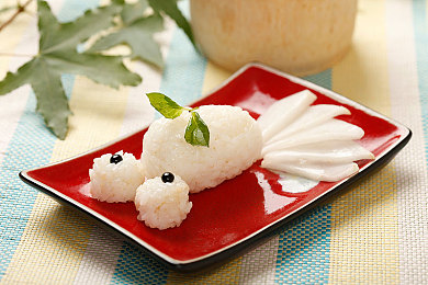 国产AV新片：东方极速，公路上的工业史诗