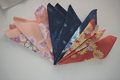 :驾驭虚拟赛道,从入门到精通的终极驾驶指南-2