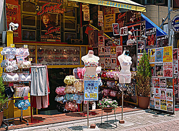 蝌蚪蜗网：生存进化竞速新游发布，动态改造系统颠覆传统赛道体验-2